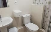 Туры в отель Hostal River Туры в отель Hostal River