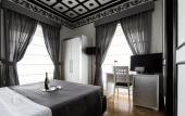 Туры в отель Residenza Scipioni Luxury Rooms Туры в отель Residenza Scipioni Luxury Rooms