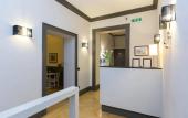 Туры в отель Residenza Scipioni Luxury Rooms Туры в отель Residenza Scipioni Luxury Rooms