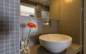 Туры в отель Residenza Scipioni Luxury Rooms Туры в отель Residenza Scipioni Luxury Rooms