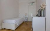 Туры в отель Residenza Scipioni Luxury Rooms Туры в отель Residenza Scipioni Luxury Rooms
