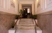 Туры в отель Residenza Scipioni Luxury Rooms Туры в отель Residenza Scipioni Luxury Rooms