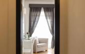 Туры в отель Residenza Scipioni Luxury Rooms Туры в отель Residenza Scipioni Luxury Rooms