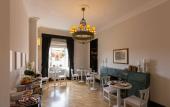Туры в отель Residenza Scipioni Luxury Rooms Туры в отель Residenza Scipioni Luxury Rooms