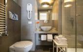 Туры в отель Residenza Scipioni Luxury Rooms Туры в отель Residenza Scipioni Luxury Rooms