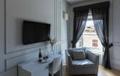 Туры в отель Residenza Scipioni Luxury Rooms Туры в отель Residenza Scipioni Luxury Rooms