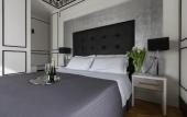 Туры в отель Residenza Scipioni Luxury Rooms Туры в отель Residenza Scipioni Luxury Rooms