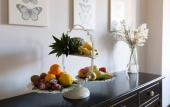 Туры в отель Residenza Scipioni Luxury Rooms Туры в отель Residenza Scipioni Luxury Rooms