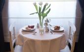 Туры в отель Residenza Scipioni Luxury Rooms Туры в отель Residenza Scipioni Luxury Rooms