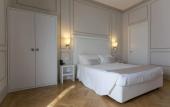 Туры в отель Residenza Scipioni Luxury Rooms Туры в отель Residenza Scipioni Luxury Rooms