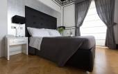 Туры в отель Residenza Scipioni Luxury Rooms Туры в отель Residenza Scipioni Luxury Rooms