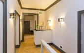Туры в отель Residenza Scipioni Luxury Rooms Туры в отель Residenza Scipioni Luxury Rooms