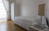 Туры в отель Residenza Scipioni Luxury Rooms Туры в отель Residenza Scipioni Luxury Rooms