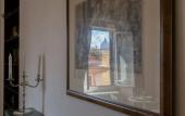 Туры в отель Residenza Scipioni Luxury Rooms Туры в отель Residenza Scipioni Luxury Rooms