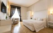 Туры в отель Residenza Scipioni Luxury Rooms Туры в отель Residenza Scipioni Luxury Rooms