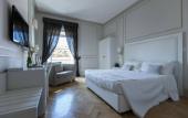 Туры в отель Residenza Scipioni Luxury Rooms Туры в отель Residenza Scipioni Luxury Rooms