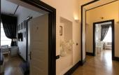 Туры в отель Residenza Scipioni Luxury Rooms Туры в отель Residenza Scipioni Luxury Rooms