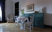 Туры в отель Residenza Scipioni Luxury Rooms Туры в отель Residenza Scipioni Luxury Rooms
