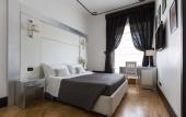 Туры в отель Residenza Scipioni Luxury Rooms Туры в отель Residenza Scipioni Luxury Rooms