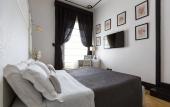Туры в отель Residenza Scipioni Luxury Rooms Туры в отель Residenza Scipioni Luxury Rooms