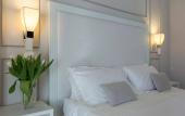 Туры в отель Residenza Scipioni Luxury Rooms Туры в отель Residenza Scipioni Luxury Rooms