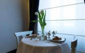 Туры в отель Residenza Scipioni Luxury Rooms Туры в отель Residenza Scipioni Luxury Rooms