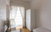 Туры в отель Residenza Scipioni Luxury Rooms Туры в отель Residenza Scipioni Luxury Rooms