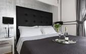 Туры в отель Residenza Scipioni Luxury Rooms Туры в отель Residenza Scipioni Luxury Rooms
