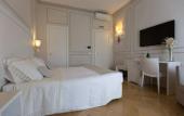Туры в отель Residenza Scipioni Luxury Rooms Туры в отель Residenza Scipioni Luxury Rooms