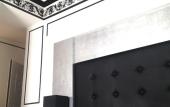 Туры в отель Residenza Scipioni Luxury Rooms Туры в отель Residenza Scipioni Luxury Rooms