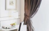 Туры в отель Residenza Scipioni Luxury Rooms Туры в отель Residenza Scipioni Luxury Rooms