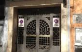 Туры в отель Bed and Breakfast Zoe Туры в отель Bed and Breakfast Zoe