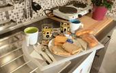 Туры в отель Bed and Breakfast Zoe Туры в отель Bed and Breakfast Zoe