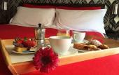 Туры в отель Bed and Breakfast Zoe Туры в отель Bed and Breakfast Zoe