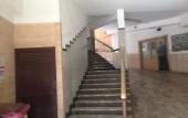 Туры в отель Bed and Breakfast Zoe Туры в отель Bed and Breakfast Zoe