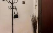 Туры в отель Bed and Breakfast Zoe Туры в отель Bed and Breakfast Zoe