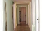 Туры в отель Bed and Breakfast Zoe Туры в отель Bed and Breakfast Zoe