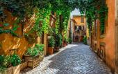 Туры в отель Bed and Breakfast Zoe Туры в отель Bed and Breakfast Zoe