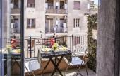 Туры в отель Bed and Breakfast Zoe Туры в отель Bed and Breakfast Zoe