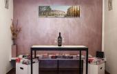 Туры в отель Bed and Breakfast Zoe Туры в отель Bed and Breakfast Zoe