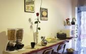 Туры в отель Bed and Breakfast Zoe Туры в отель Bed and Breakfast Zoe