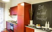 Туры в отель Bed and Breakfast Zoe Туры в отель Bed and Breakfast Zoe