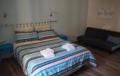 Туры в отель Bed and Breakfast Zoe Туры в отель Bed and Breakfast Zoe