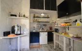 Туры в отель Bed and Breakfast Zoe Туры в отель Bed and Breakfast Zoe