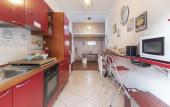 Туры в отель Bed and Breakfast Zoe Туры в отель Bed and Breakfast Zoe