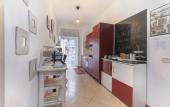 Туры в отель Bed and Breakfast Zoe Туры в отель Bed and Breakfast Zoe