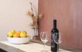Туры в отель Bed and Breakfast Zoe Туры в отель Bed and Breakfast Zoe