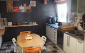 Туры в отель Bed and Breakfast Zoe Туры в отель Bed and Breakfast Zoe