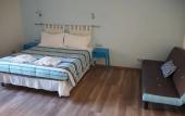 Туры в отель Bed and Breakfast Zoe Туры в отель Bed and Breakfast Zoe