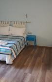 Туры в отель Bed and Breakfast Zoe Туры в отель Bed and Breakfast Zoe